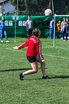 Bild 273 - DM der Mitgliedsverb�nde